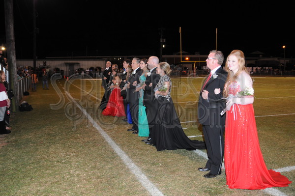 10-17 NW vs. SHS 098.JPG